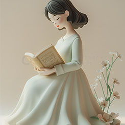 9B 的参数🚴‍♀️🚘代孕机构靠谱吗量意味🏺💄着它可以跑在端👩‍👩‍👦